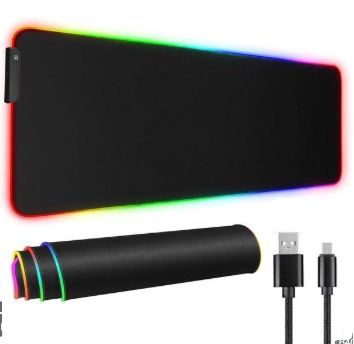 Mouse Pad RGB