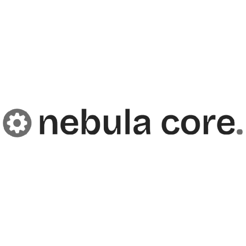 Nebula Core